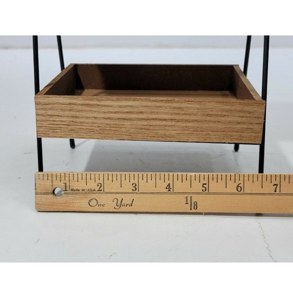 Target Storage & Organization Target Bullseye Playground 22 2